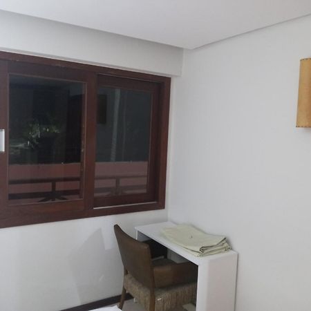 Kariri Beach Apartamento Inteiro, Cumbuco, Fortaleza Buitenkant foto