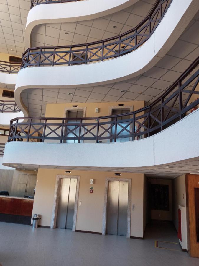 Kariri Beach Apartamento Inteiro, Cumbuco, Fortaleza Buitenkant foto