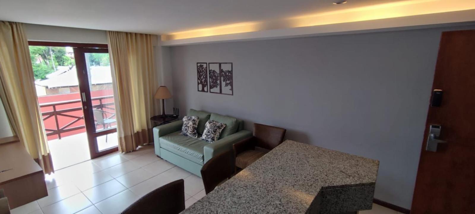Kariri Beach Apartamento Inteiro, Cumbuco, Fortaleza Buitenkant foto